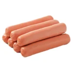 Salchichas 340g
