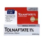 Tolnaftate
