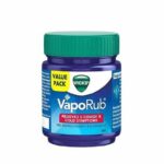 VapoRub 50 g