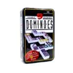Dominó 5