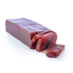Barra de Guayaba