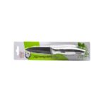 Cuchillo de Trinchar Pequeño