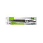 Cuchillo de Trinchar G