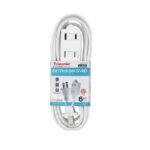 Extensión Eléctrica 6ft