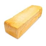 Pan de Molde