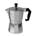 Cafetera 1 Taza