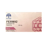 Sumatriptan