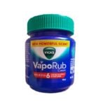 VapoRub 105g