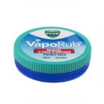 VapoRub 10gr