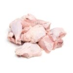 Paquete de Pollo 10lb