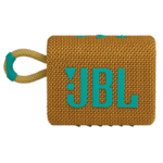 Bocina JBL