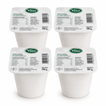 Yogurt Natural