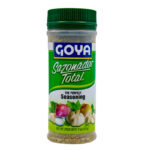 Sazón Completo Goya 312gr