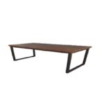 Banco para Mesa de Comedor
