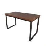 Mesa de Comedor