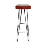 Silla para Barra
