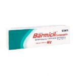 Crema de Barmicil
