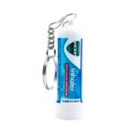 Inhalador Vicks