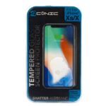 Protector de Pantalla para Celular Iphone XS/X