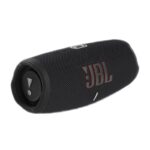 Bocina JBL Charge5