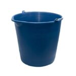 Cubo de Agua