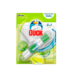 Gel para Inodoros Duck 5 en 1