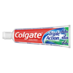 Pasta Dental Colgate Triple Acción 70g