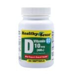 Vitamina D3