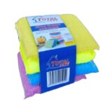 Esponjas para Fregar