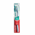 Cepillo de Dientes