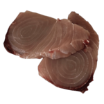 Filetes de Pescado