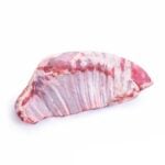 Costillas de Cerdo