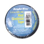 Cinta Eléctrica de Vinilo (Tape)