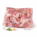 Paquete de Pollo