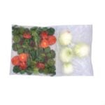Cebolla + Ají Cachucha Selectos