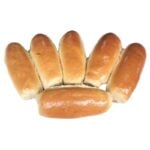 Pan Perro