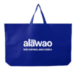 Bolsa ALAWAO