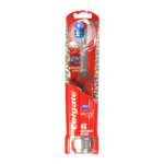Cepillo Eléctrico de Dientes