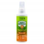 Repelente para Insectos