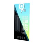 Protector de Pantalla Samsung Galaxy A04/A13