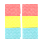 Pañitos de Cocina