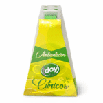 Ambientador Mecha Cítricos