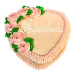 Cake Regalo Especial