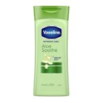 Crema Piel Vaselina 100ml