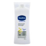 Crema Piel Vaselina 200ml