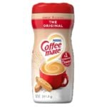 Coffee Mate
