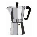 Cafetera (3 Tazas)