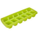Cubeta para Hacer Hielo