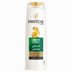 Shampoo Pantene Pro-V Suave y Sedoso