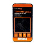 Protector de Pantalla para Iphone 6/7/8 Plus